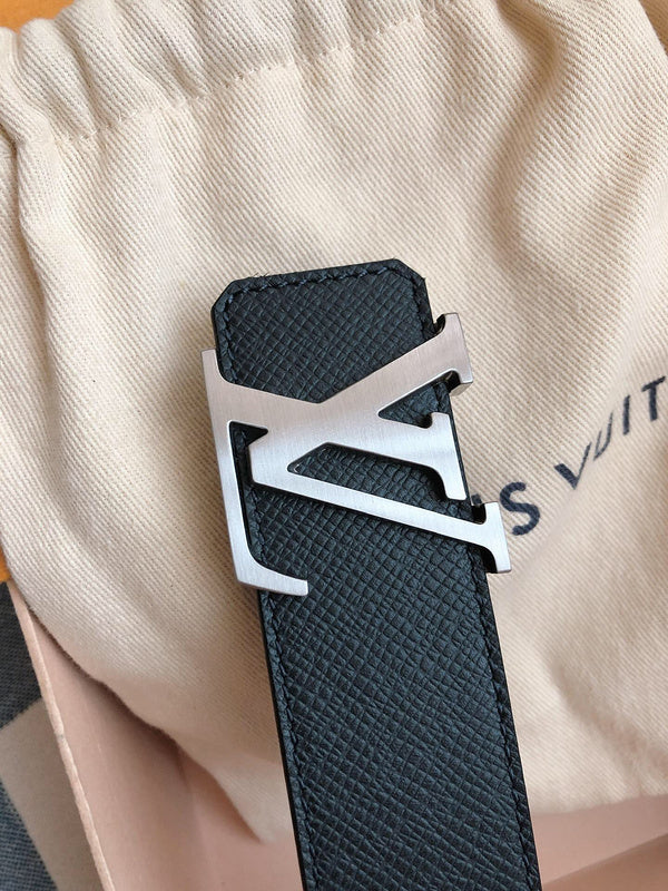 Luxurious Totes - Latest - 10612