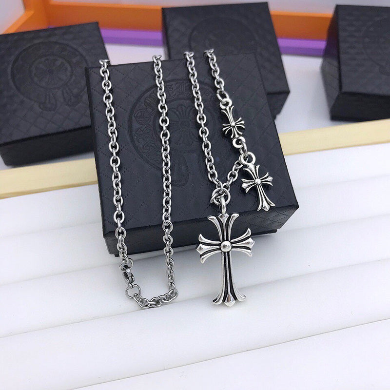Luxurious Totes - Latest - 5094