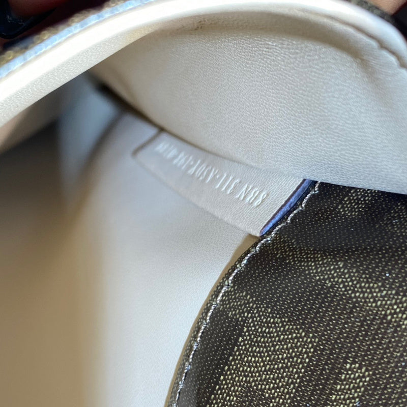 FDI Bags - Luxurious Bags  310