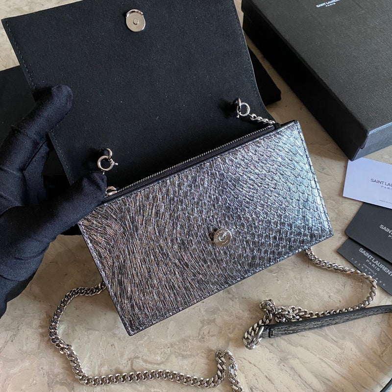 Luxurious Totes - Latest - 9299