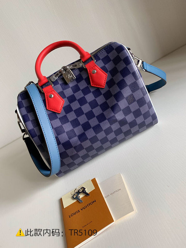 Luxurious Totes - Latest - 9719