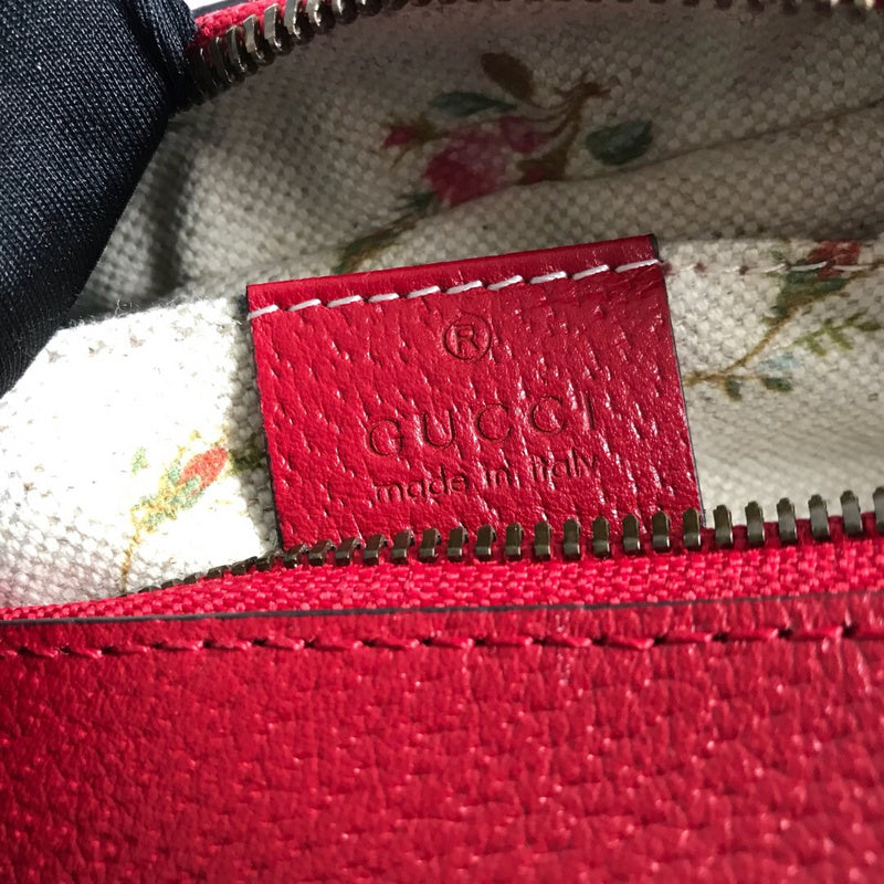 Luxurious Totes - Latest - 9917