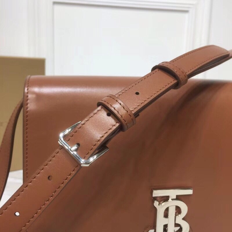 Style My Style - BBR Bags - 027