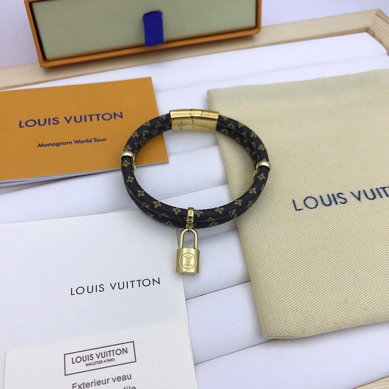 Luxurious Totes - Latest - 5121