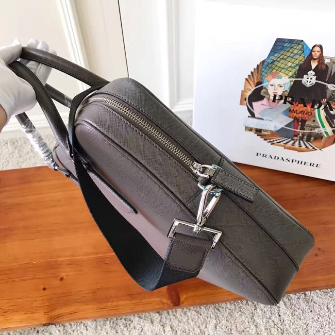 ZEP - PD Bags - 518