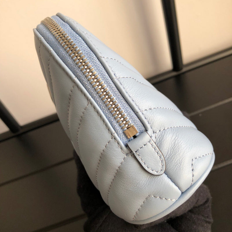 Luxurious Totes - Latest - 9794