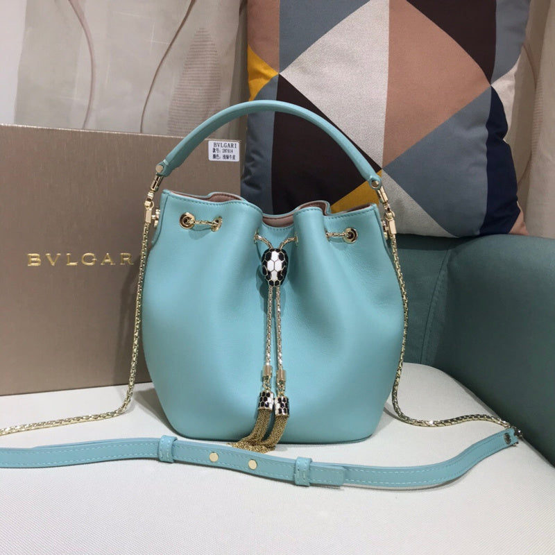 Luxurious Totes - Latest - 4826