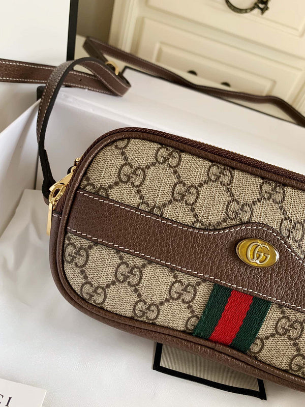 Luxurious Totes - Latest - 10041