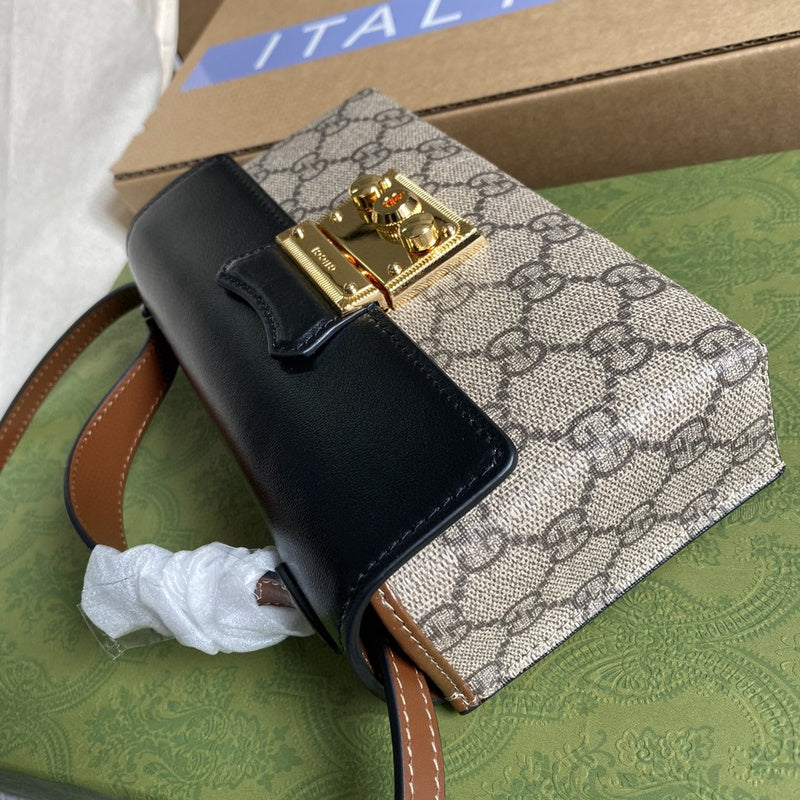 Luxurious Totes - Latest - 4012