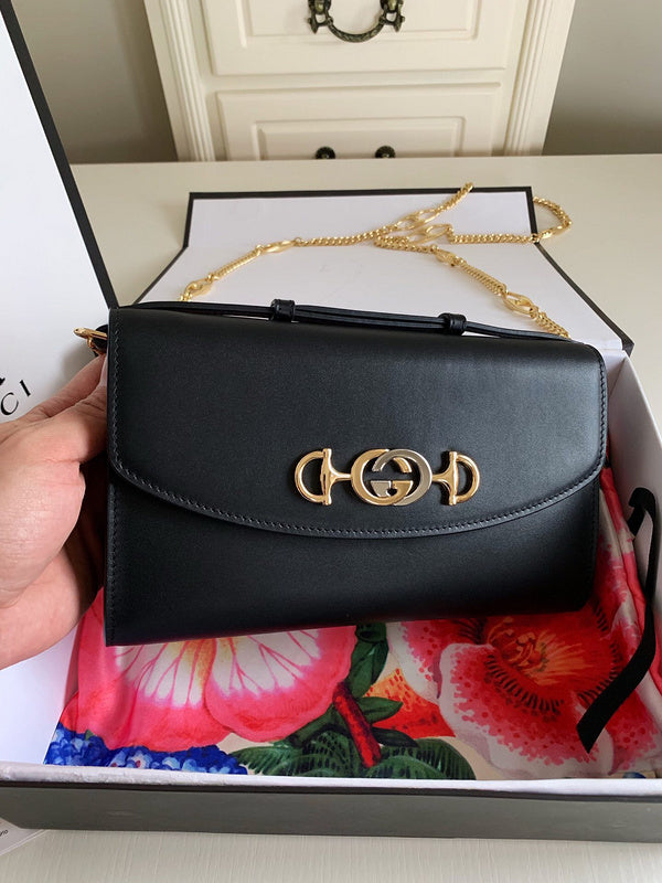 Luxurious Totes - Latest - 10067