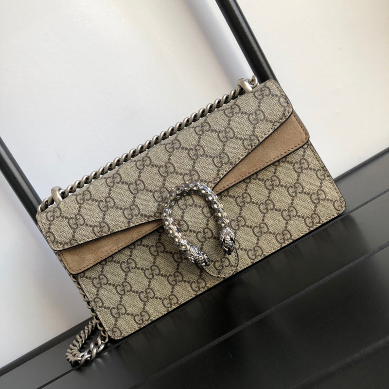 Luxurious Totes - Latest - 4359