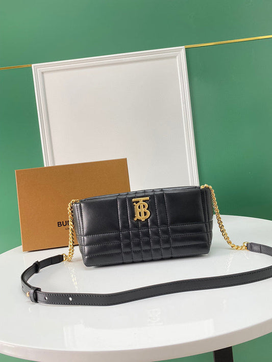 Luxurious-Totes - BBR Bags - 525