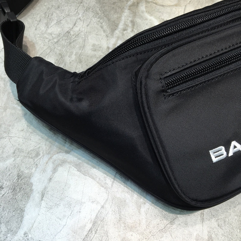 Lux-Totes - BGA Bags - 135