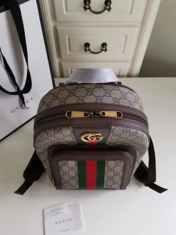 Luxurious Totes - Latest - 10147