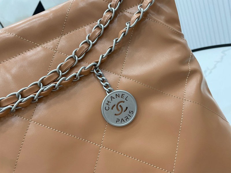 Style My Style - CHL Bags - 290
