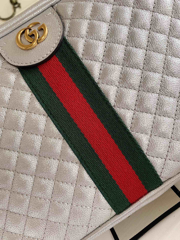 Luxurious Totes - Latest - 10152