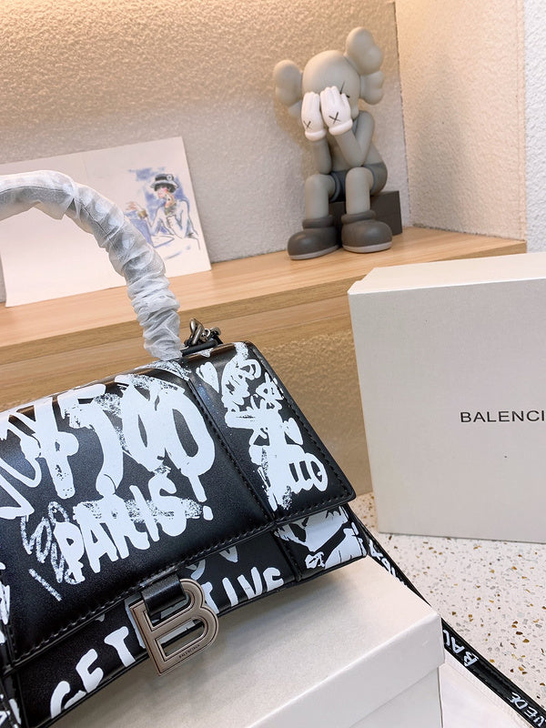 Style My Style - BGA2 Bags - 311