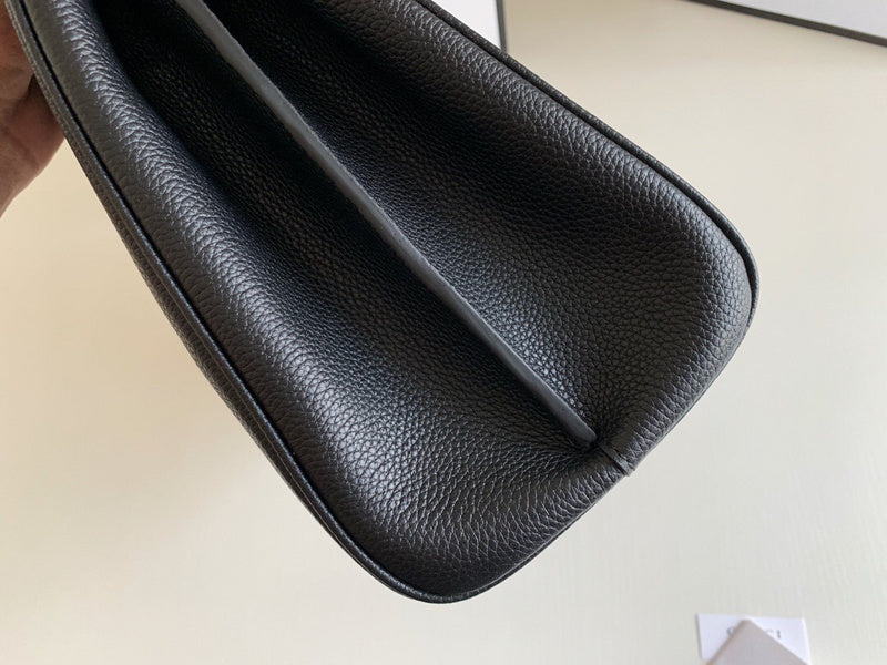 Luxurious Totes - Latest - 10051