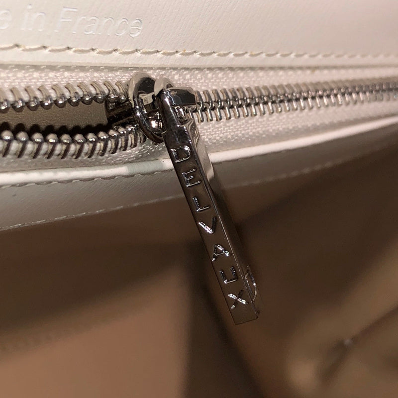 Luxurious Totes - Latest - 6013