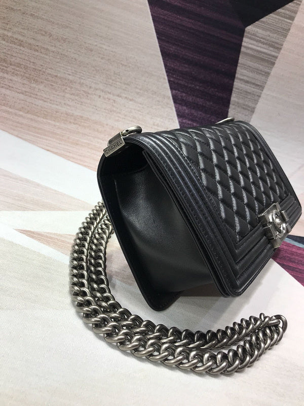 Style My Style - CHL Bags - 354