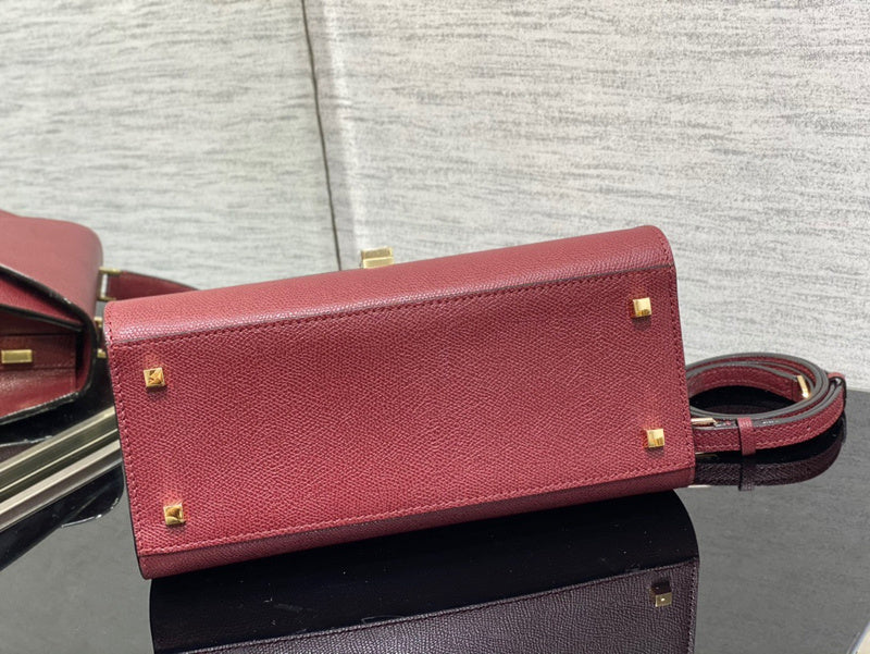 Lux-Totes - HMS Bags - 024
