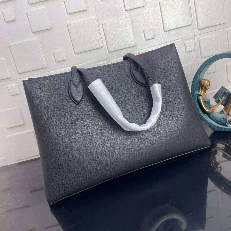 Luxurious Totes - Latest - 1418