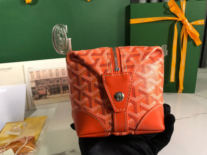 Lux-Totes - GOD Bags - 326