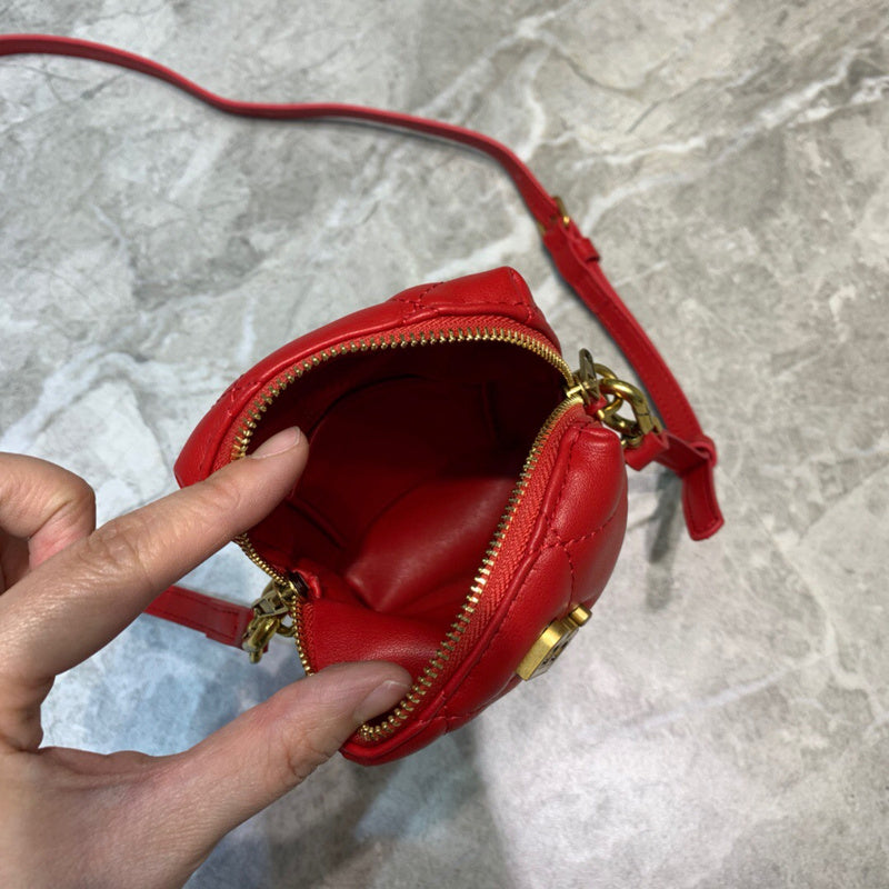 Style My Style - BGA Bags - 943