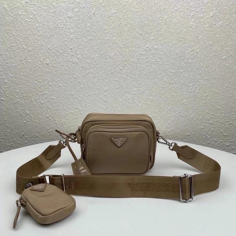 PDA2 Bags - Luxurious Bags  371