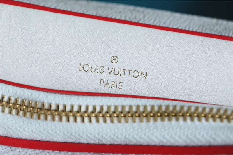 Lux-Totes - LOV Bags - 4200