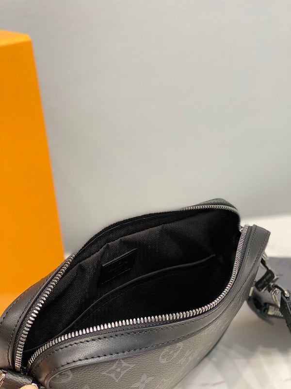 LOV - Luxurious Totes - 1100