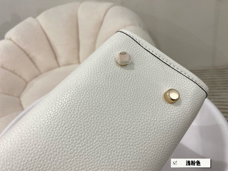 Style My Style - CCH2 Bags - 078