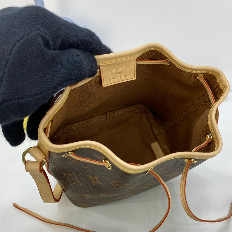 LOV - Luxurious Totes - 1753
