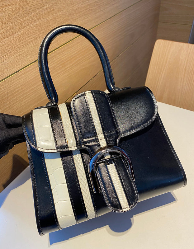 Luxurious Totes - Latest - 6130