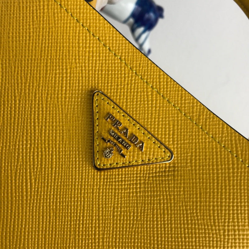 The-ZEP - PDA Bags - 1343