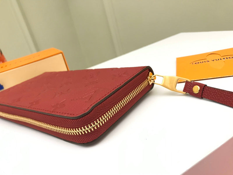 Luxurious Totes - Latest - 744