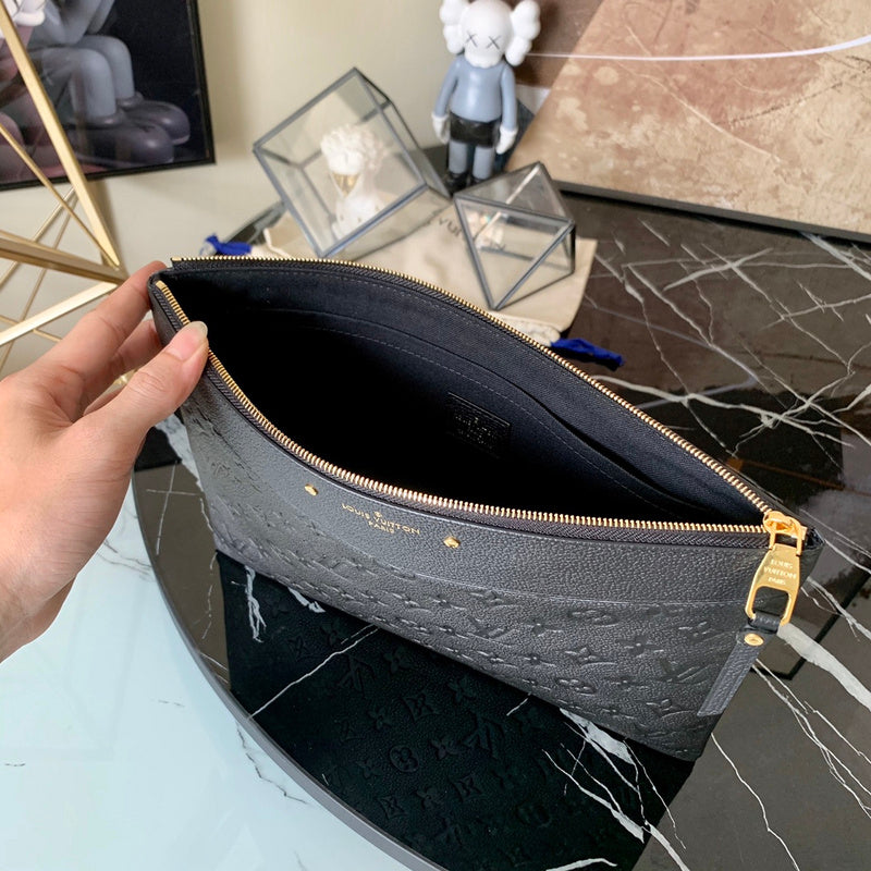LOV - Luxurious Totes - 590