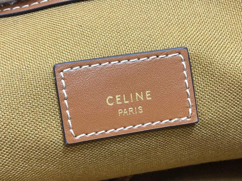 Style My Style3 - COL Women Bags - 257