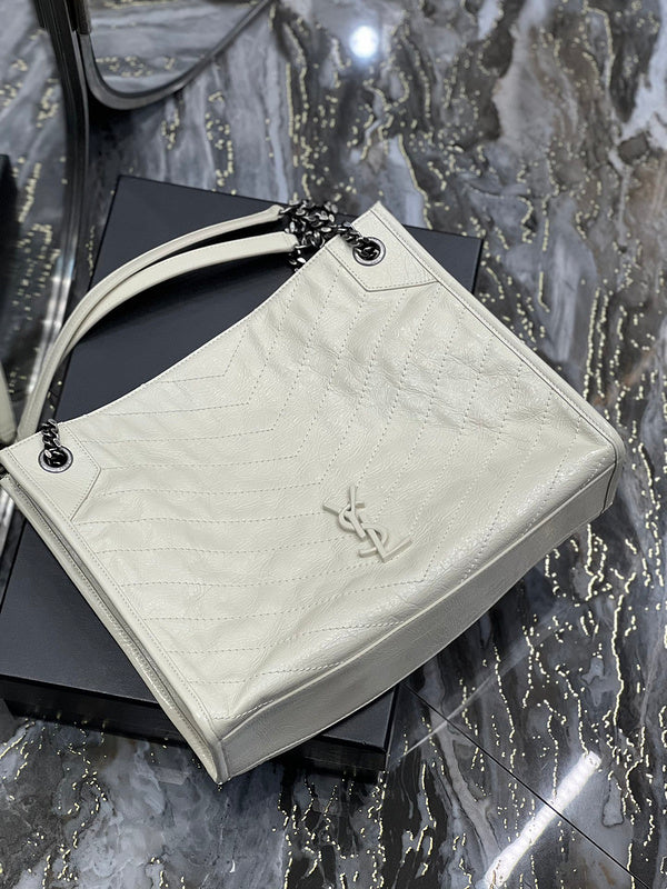 Luxurious Totes - Latest - 8254