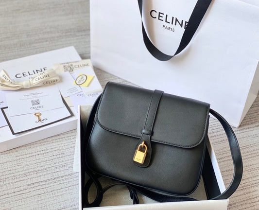 Luxurious-Totes - CLE Bags - 527