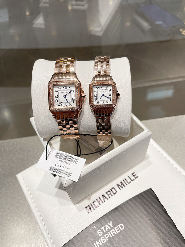 Luxurious Totes - Latest - 11349