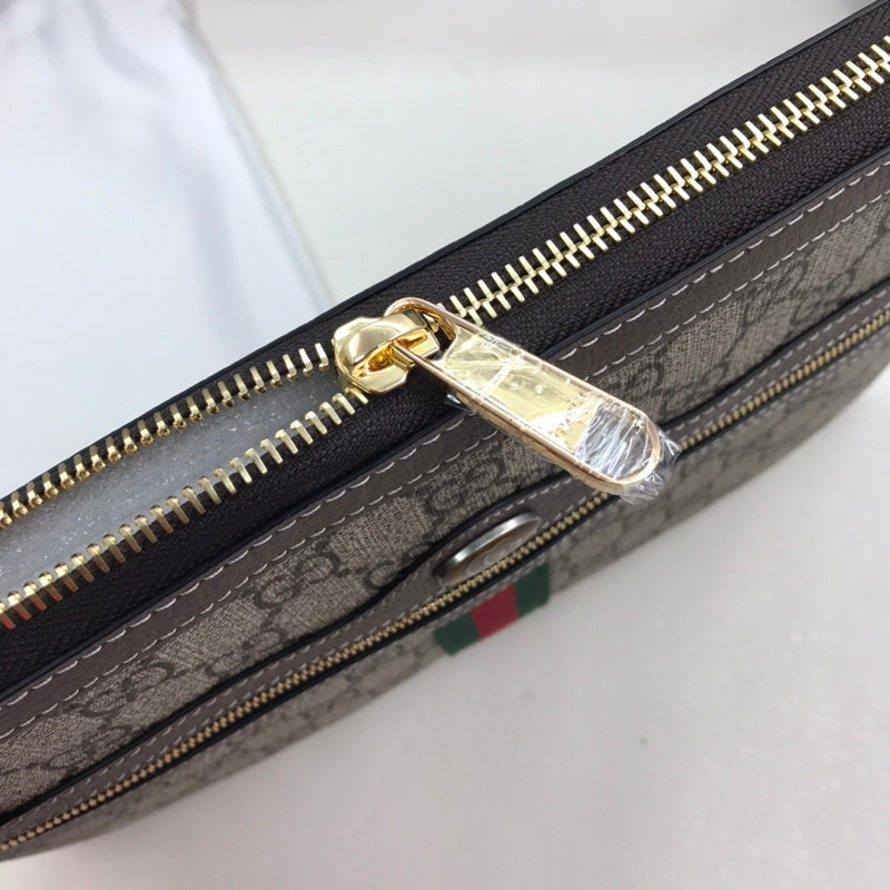 Luxurious Totes - Latest - 7559