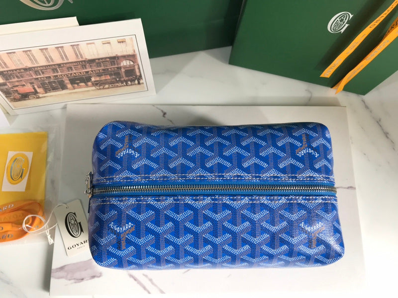Style My Style3 - GYO Bags - 097