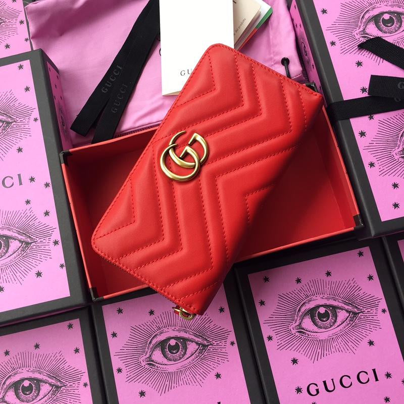 Luxurious Totes - Latest - 7687