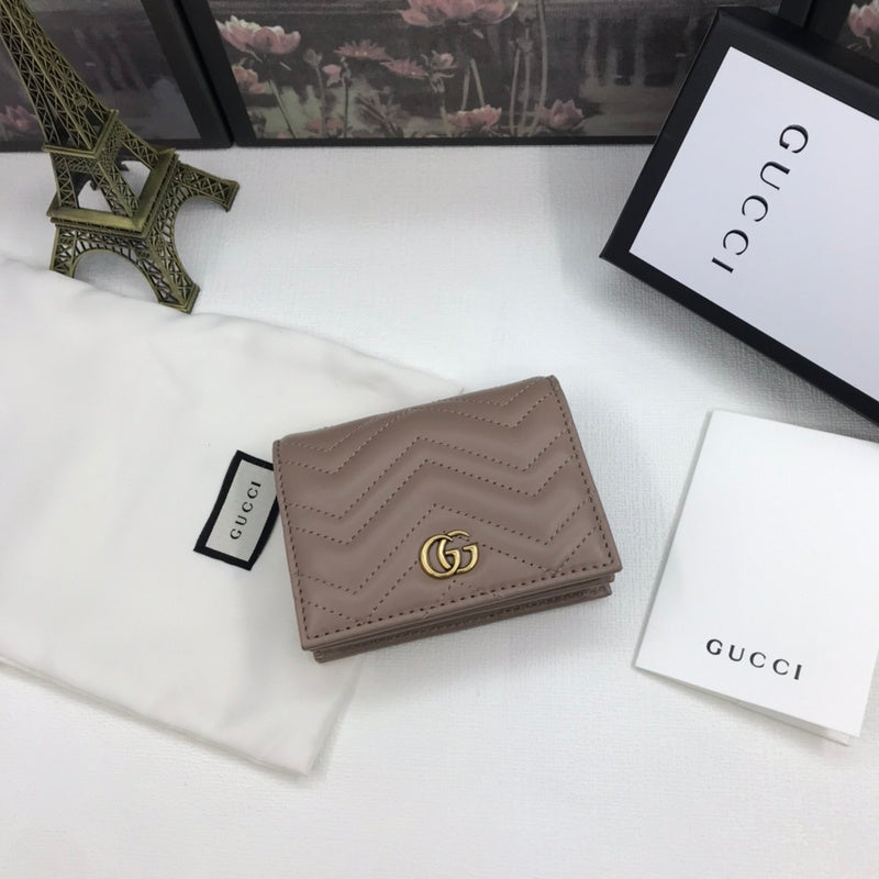Luxurious Totes - Latest - 7528