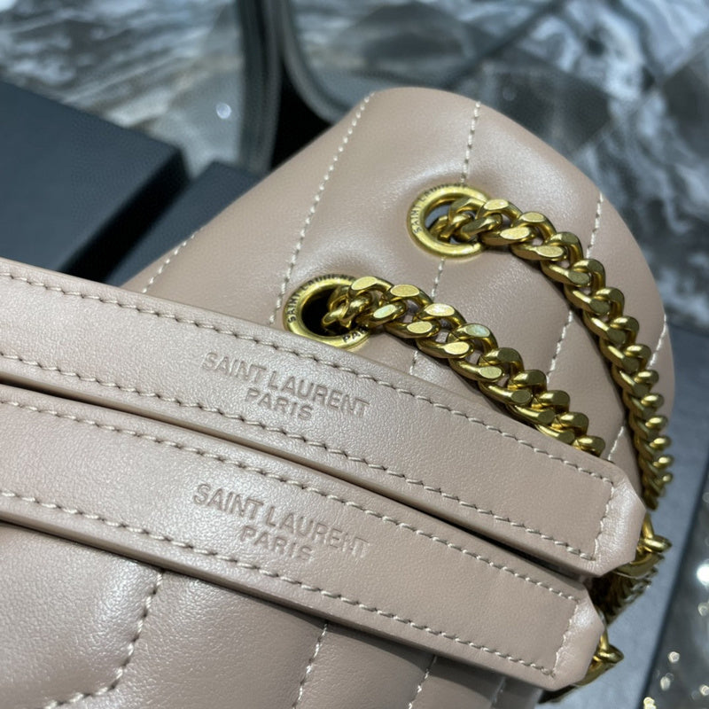 Luxurious Totes - Latest - 8790