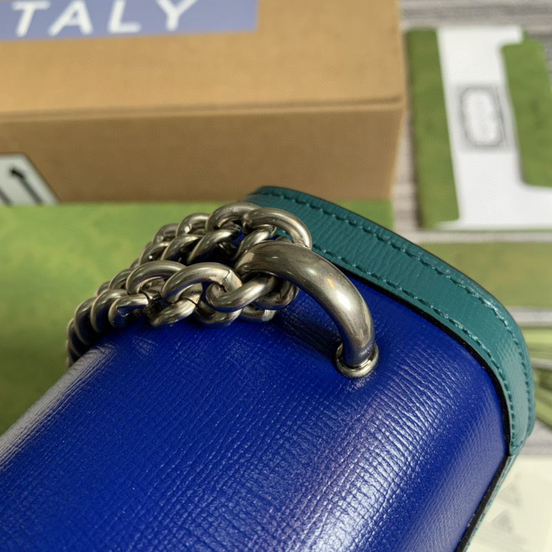 Luxurious Totes - Latest - 4156
