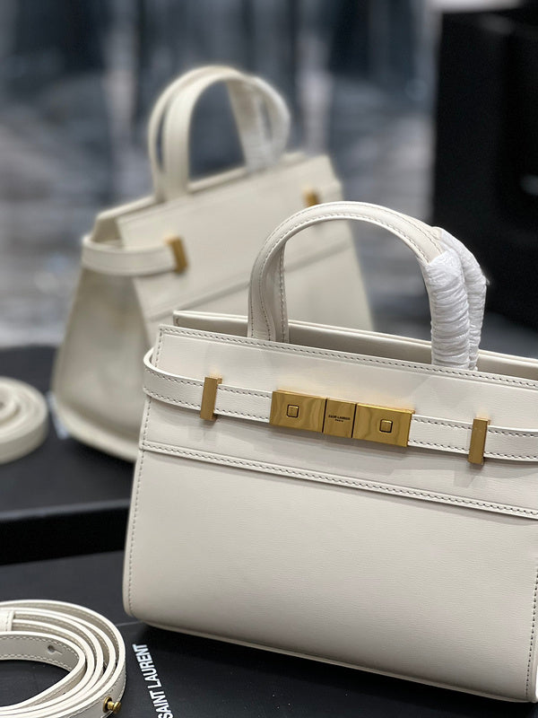 Luxurious Totes - Latest - 8509