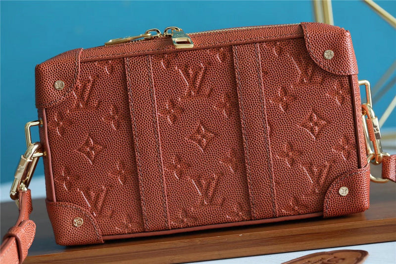 Lux-Totes - LOV Bags - 4061