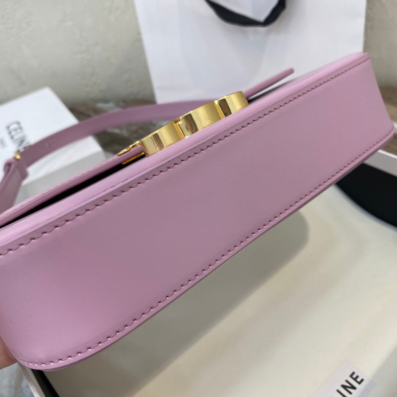 Style My Style3 - COL Women Bags - 263